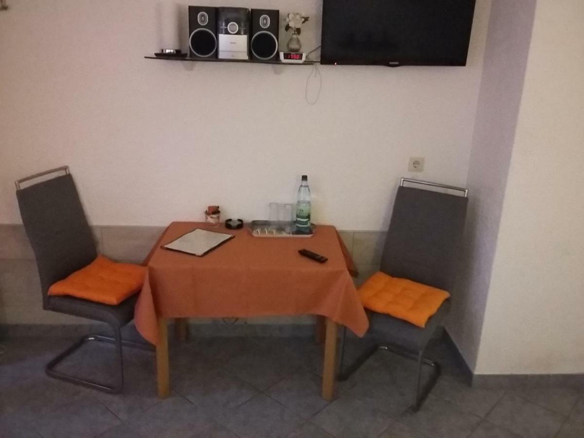 Appartement An Den Linden 31 à Leipzig Extérieur photo